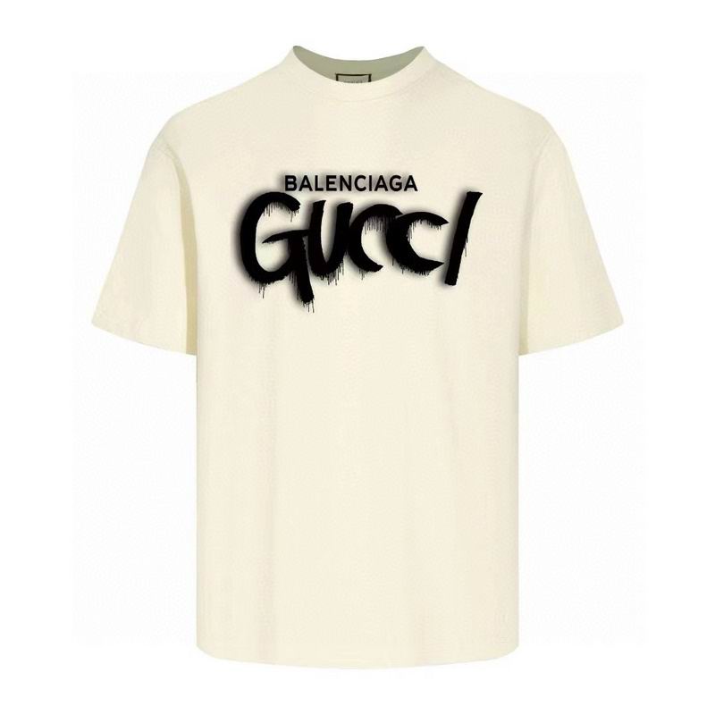 Gucci XS-L mptxG0082