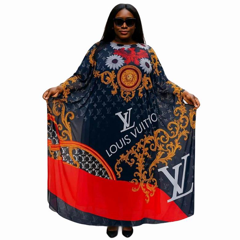 LV ���� Q6259