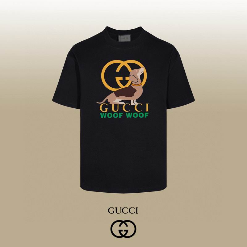 Gucci XS-L mptxG0089