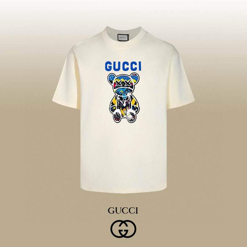 Gucci XS-L mptxG0091