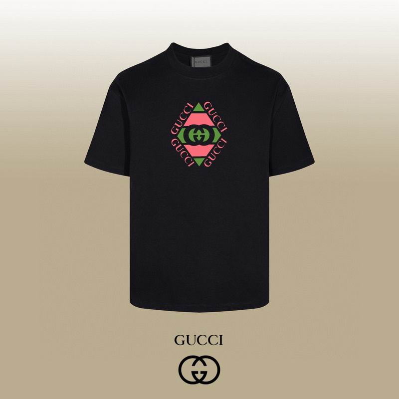 Gucci XS-L mptxG0092