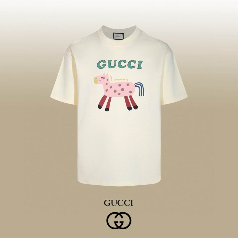 Gucci XS-L mptxG0093