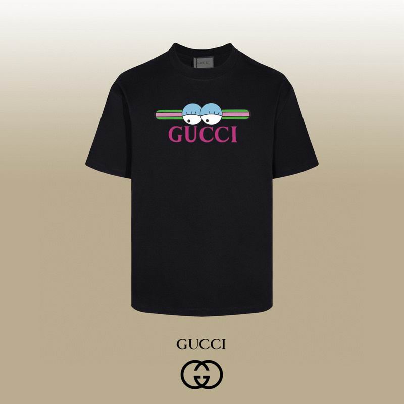 Gucci XS-L mptxG0094