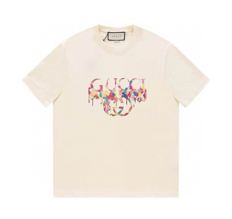 Gucci XS-L mptxG0097