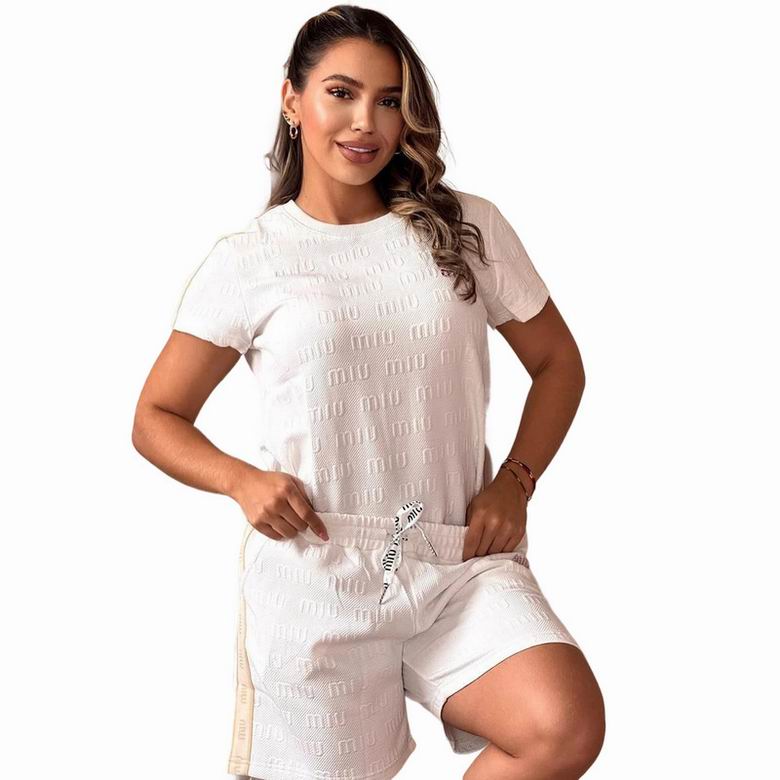 ��Ʒ�� Dress s-xxl J5121-1