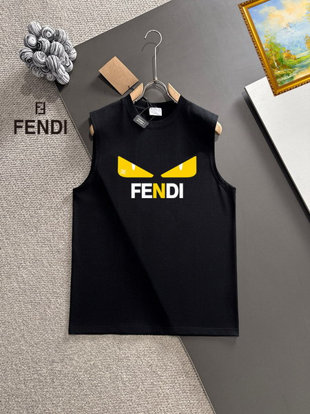 Fendi S-4XL 13gr10