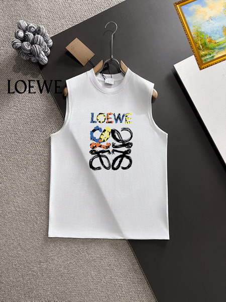Loewe ���� 0828