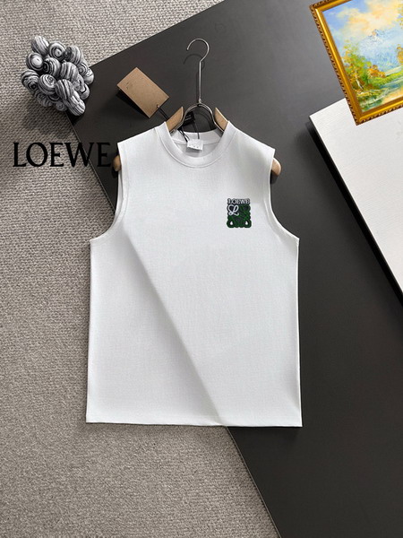 Loewe S-4XL 13gr02