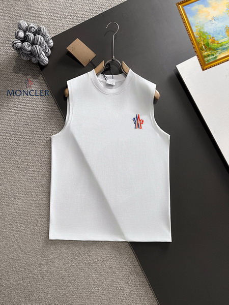 Moncler S-4XL 13gr15