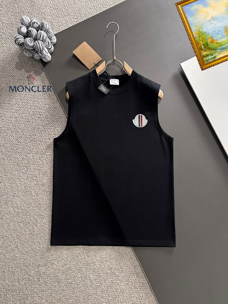 Moncler S-4XL 13gr16