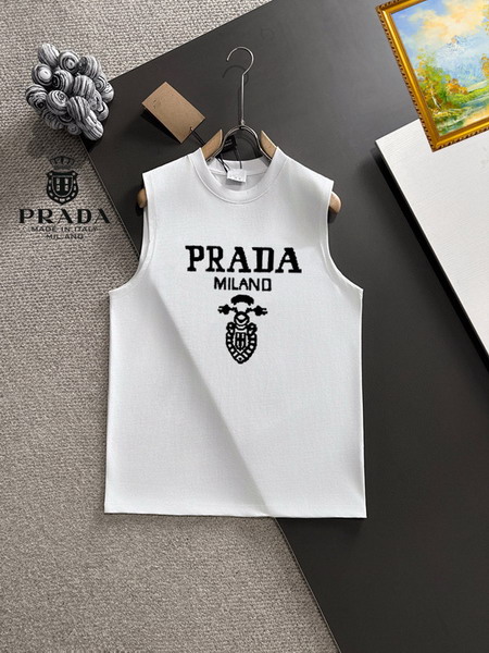 Prada S-4XL 13gr08