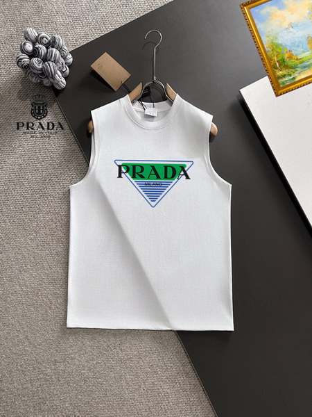 Prada S-4XL 13gr10