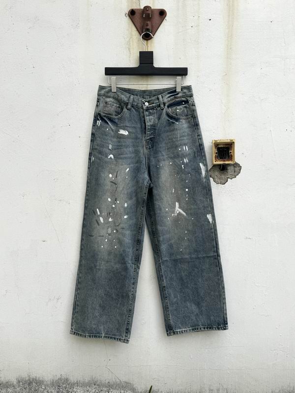 Acne sz28-34 thtxAC3888