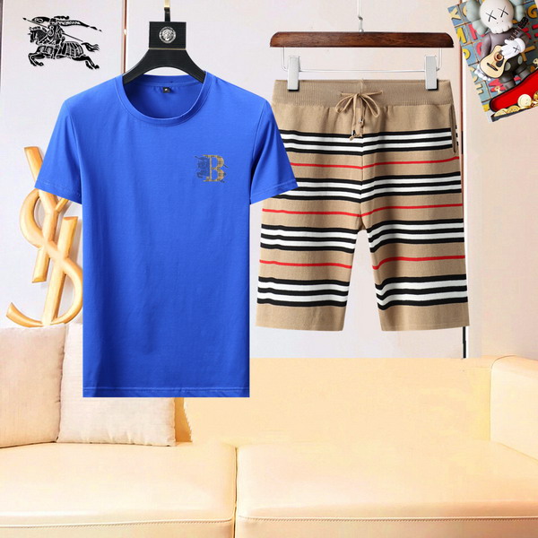 Burberry M-3XL 13gr308