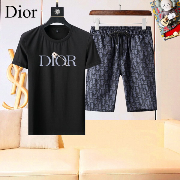 Dior M-3XL 13gr308