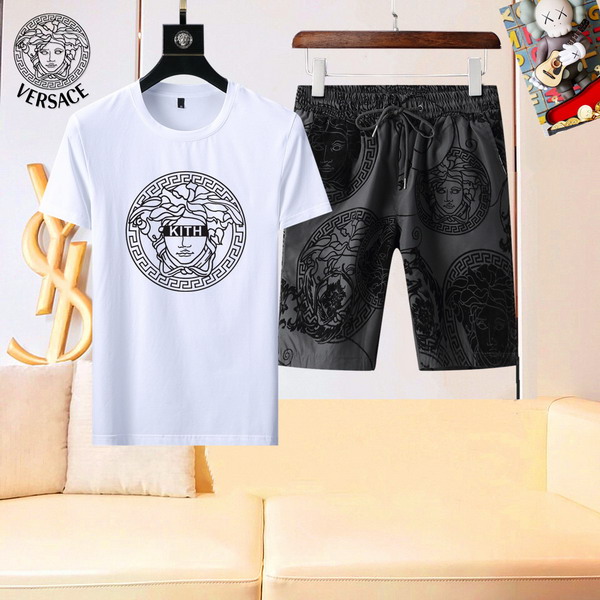 Versace M-3XL 13gr359