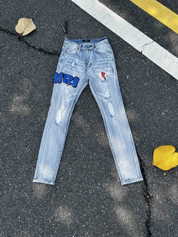 Amiri sz28-36 thtxAM4