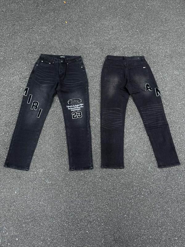 Amiri sz28-34 thtxA044