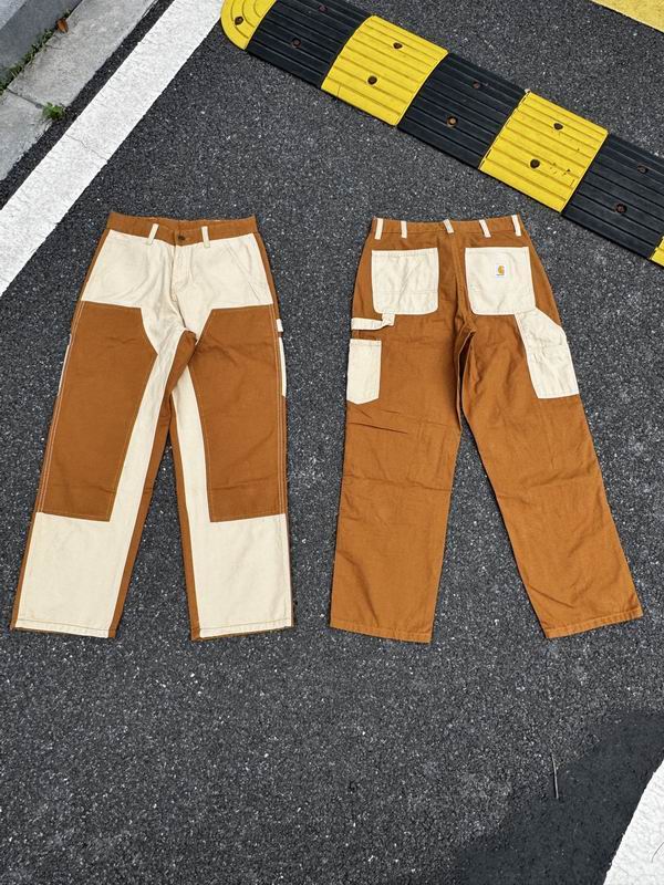 Carhartt sz28-36 thtxK077