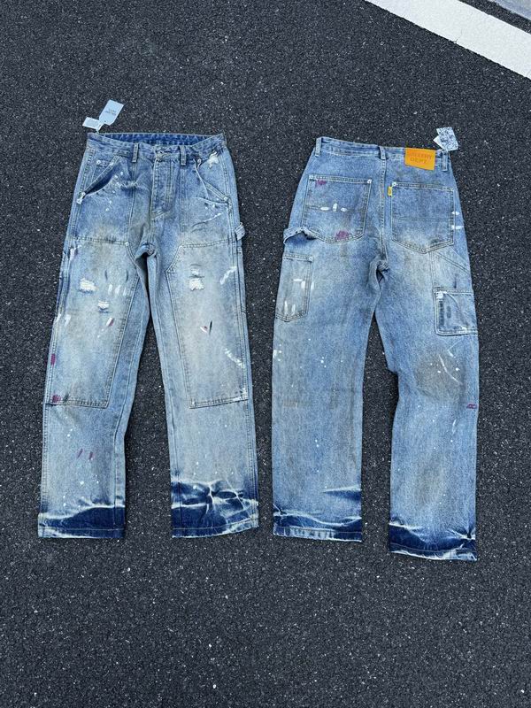 Gallery Dept sz28-36 thtxG97