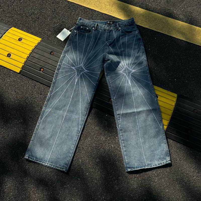 Thug Club sz1-3 thtx01