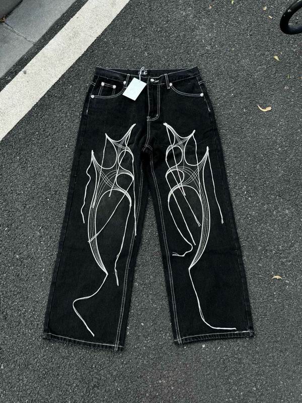 Thug Club sz1-3 thtxTC002