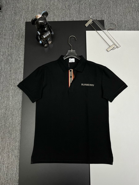 Burberry M-3XL 13gr44
