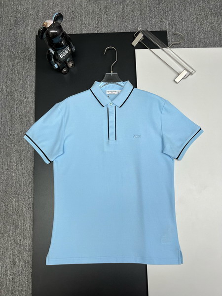 Lacoste M-3XL 13gr10