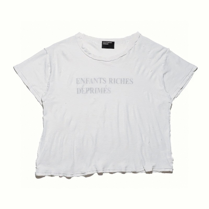 Enfants Riches Deprimes S-XL sjtx645