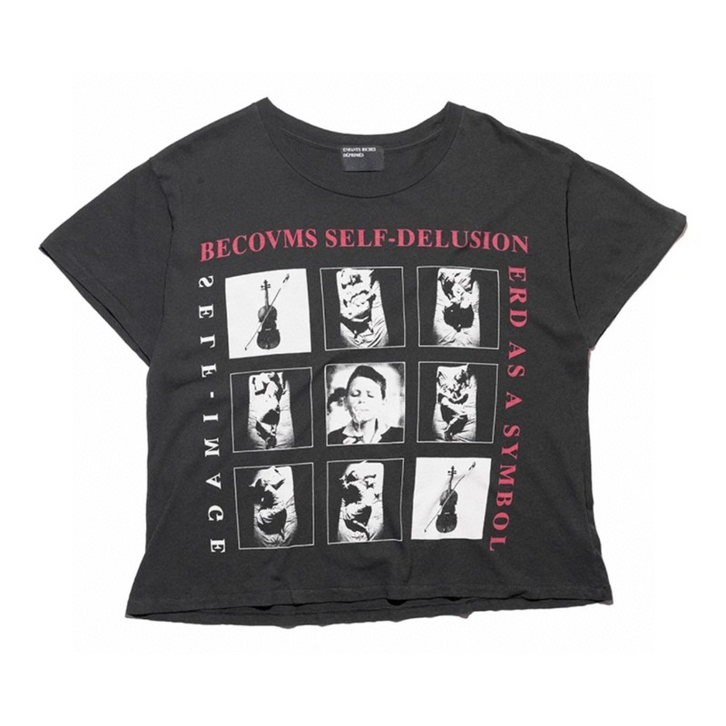 Enfants Riches Deprimes S-XL sjtx646