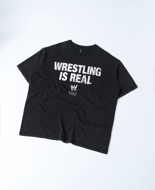 Wrestling M-2XL sjtx2809
