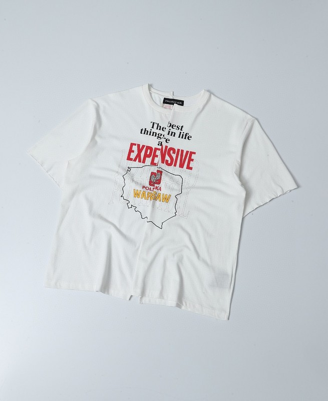 project sz1-3 sjtx2811