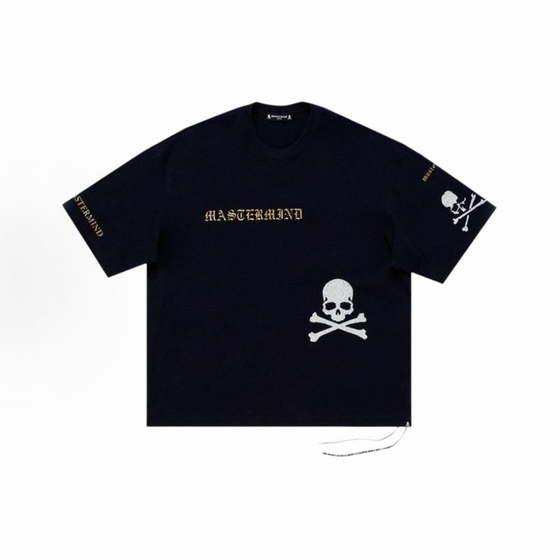 Master Mind S-XL sjtx8021