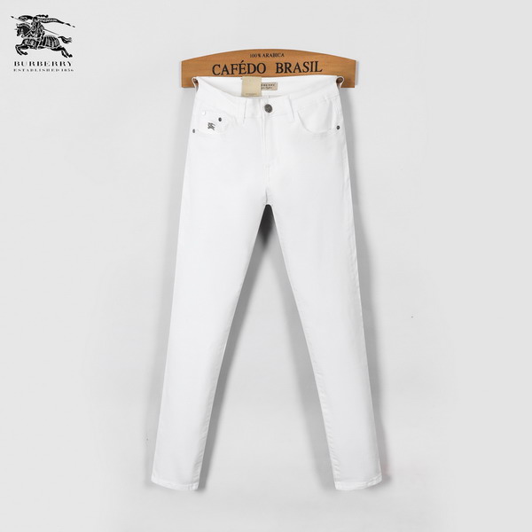 Burberry sz29-38 13gr127