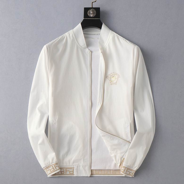 Versace ��ɹ�� 0629