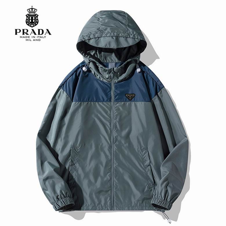 Prada M-3XL 25tn01