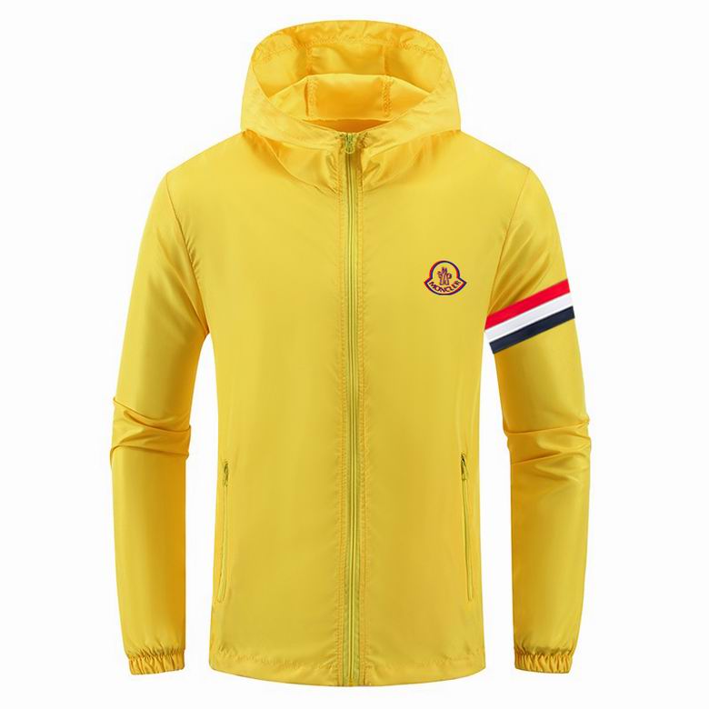 Moncler M-4XL 12yn09