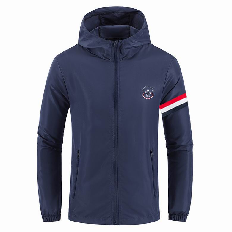 Moncler M-4XL 12yn10