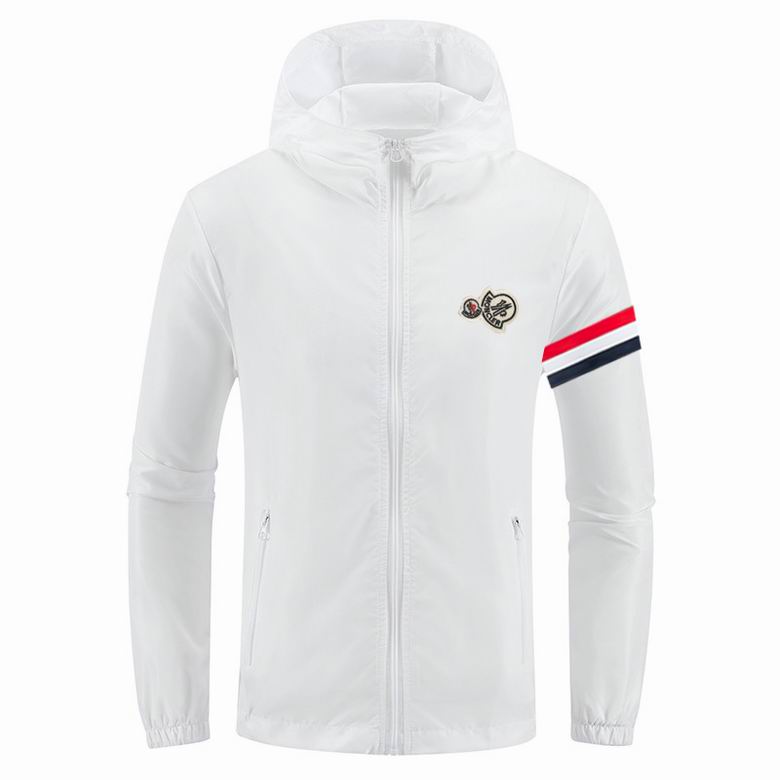 Moncler M-4XL 12yn12