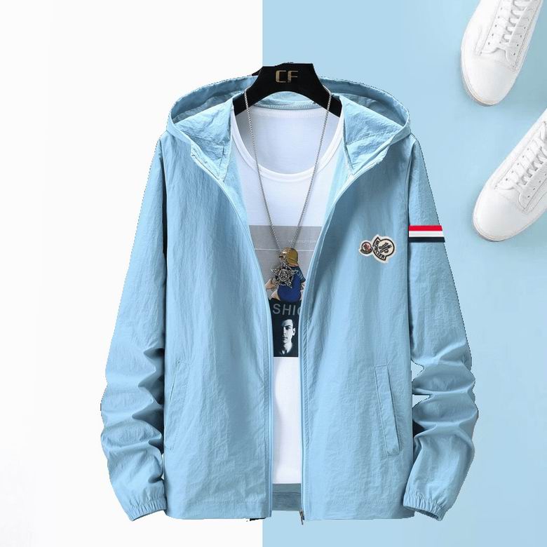 Moncler M-4XL 12yn18