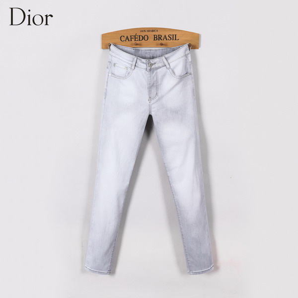 Dior sz29-38 13gr126
