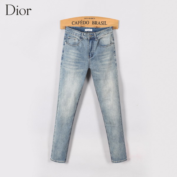 Dior sz29-38 13gr127