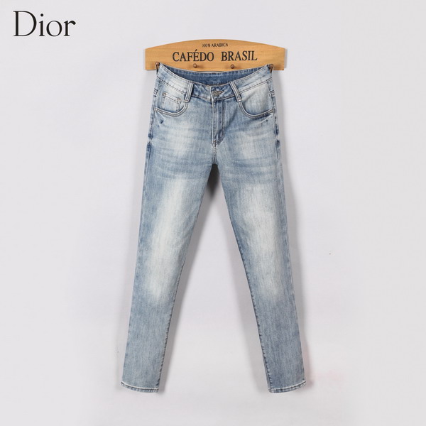 Dior sz29-38 13gr129