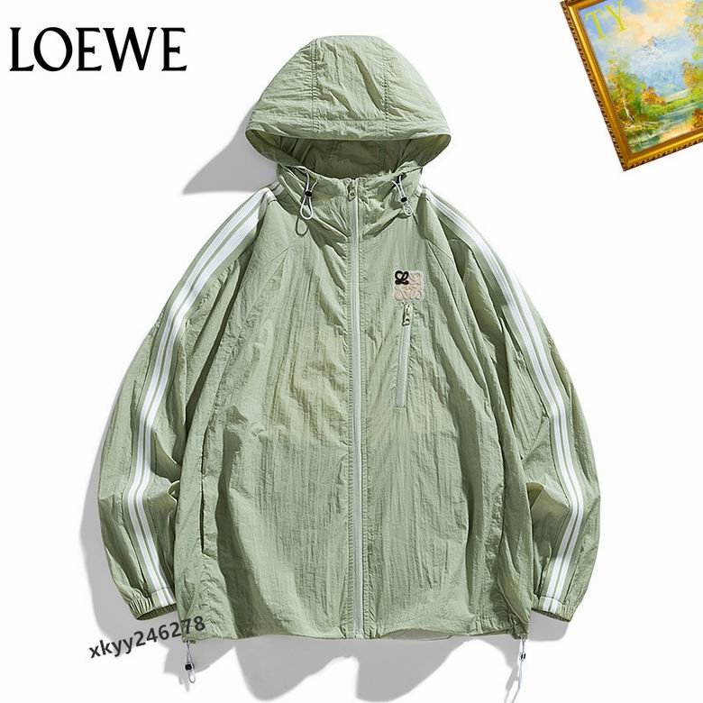 Loewe M-3XL 25tn01