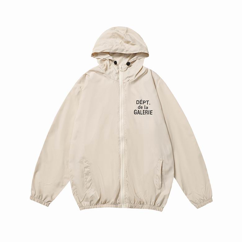 Gallery Dept Sunscreen 0629