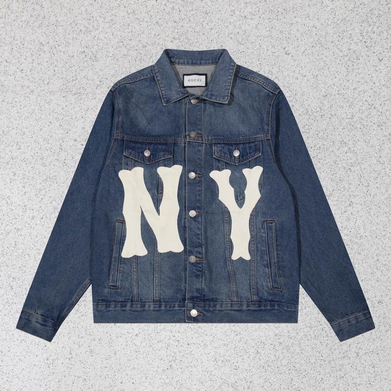 Gucci sz46-52 sytxH542