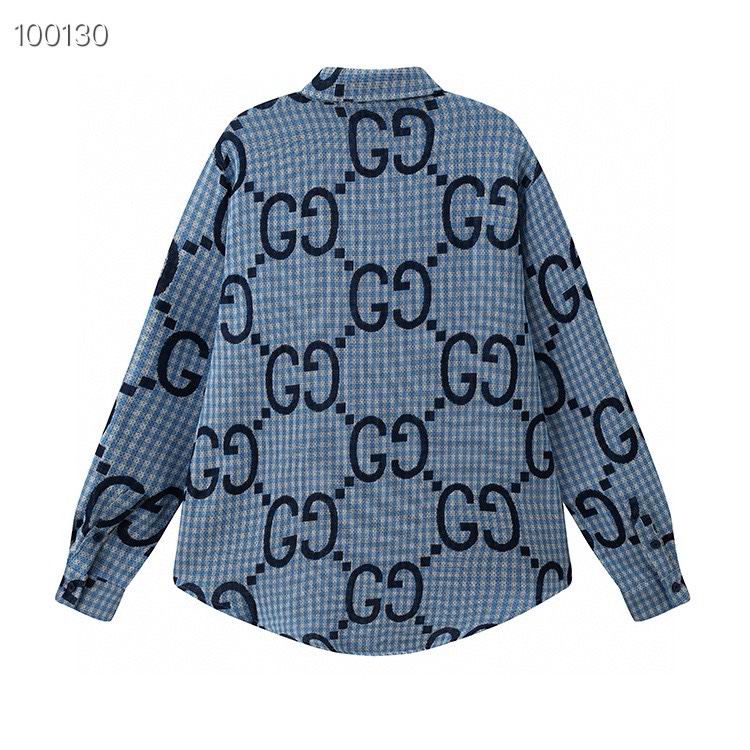 Gucci  ����  12dt