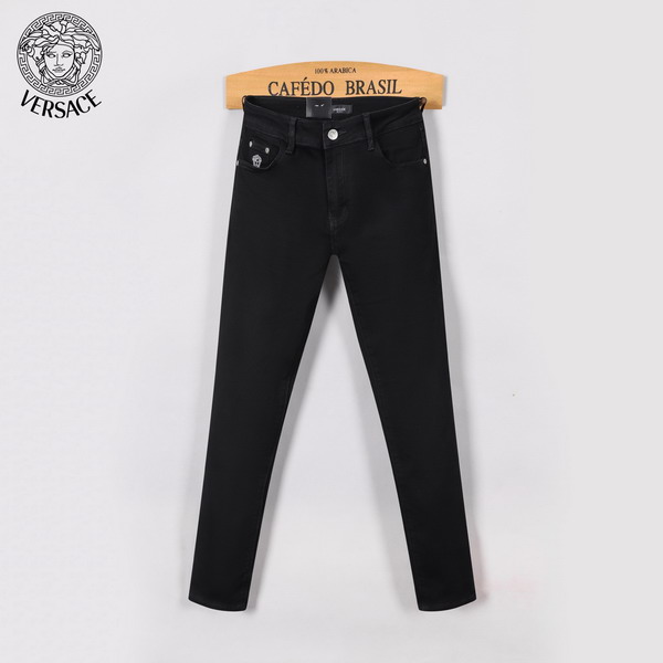 Versace sz29-38 13gr37
