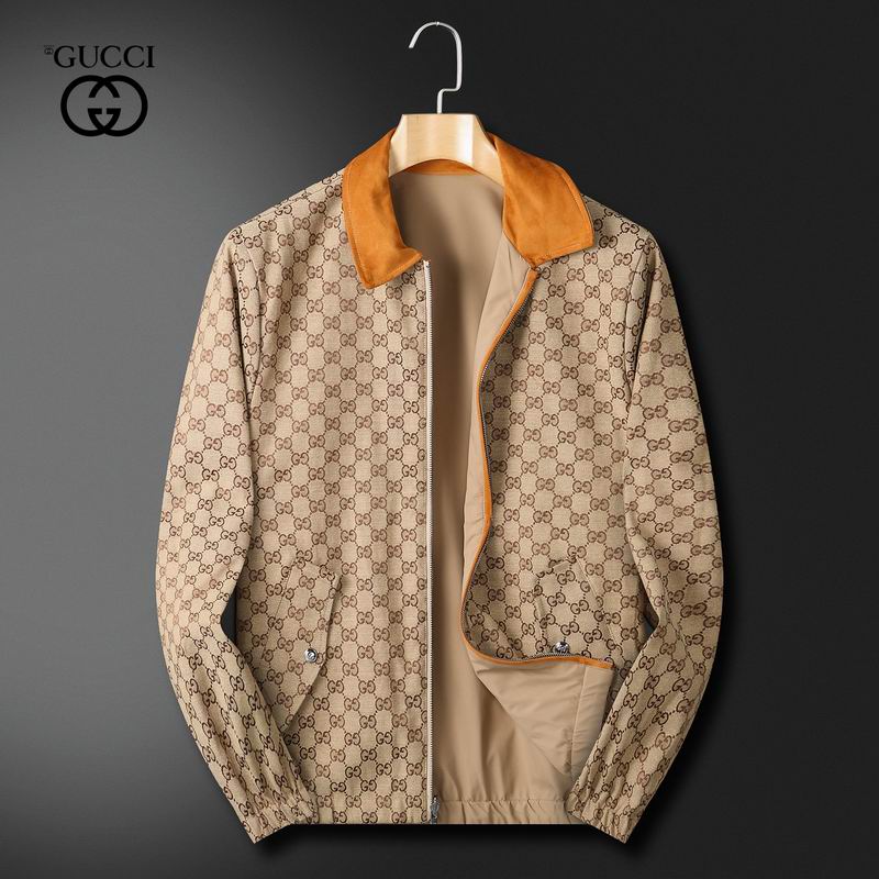 Gucci  ����  25c