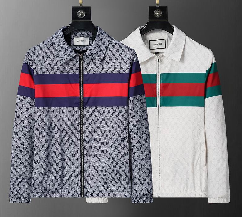 Gucci  ����  14m